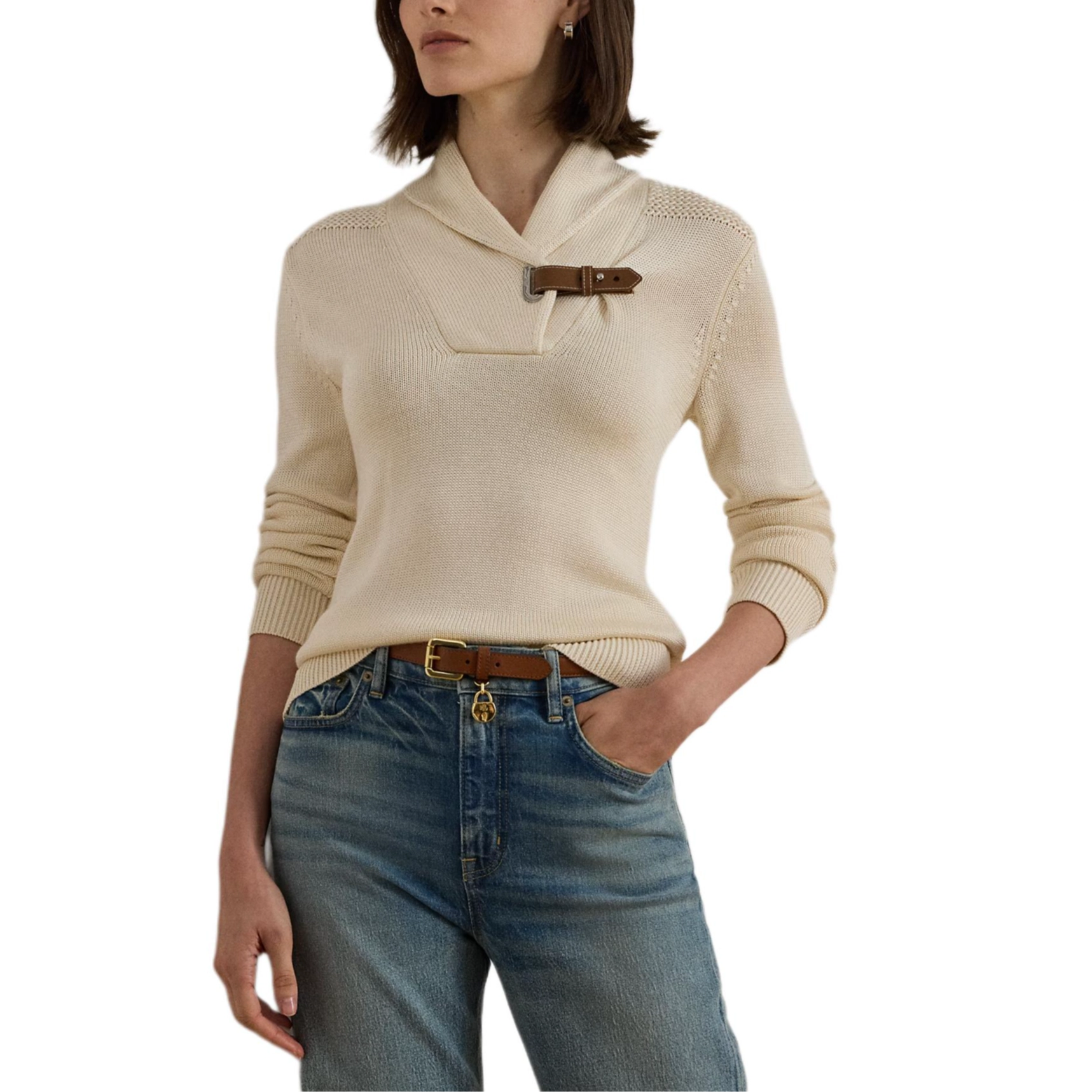 LAUREN RALPH LAUREN