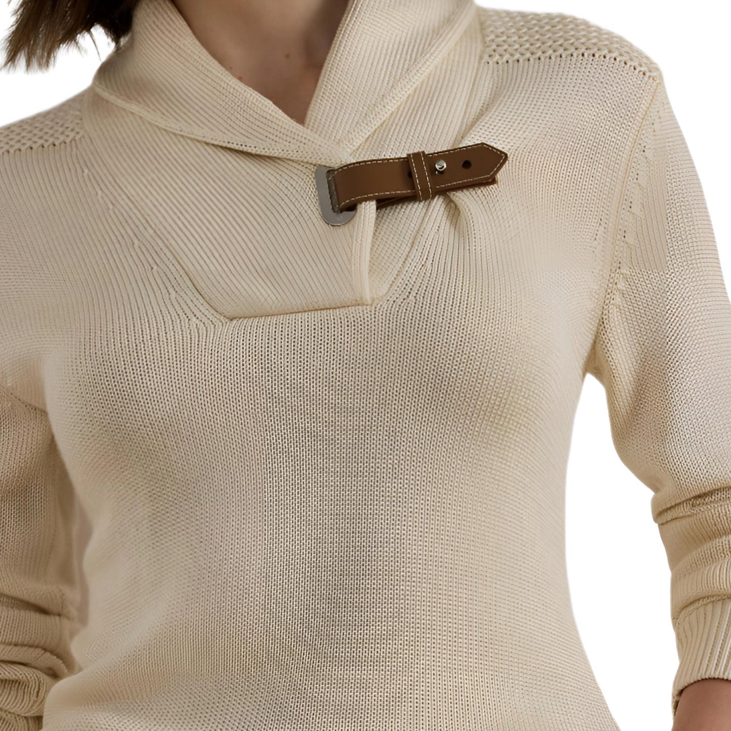 LAUREN RALPH LAUREN