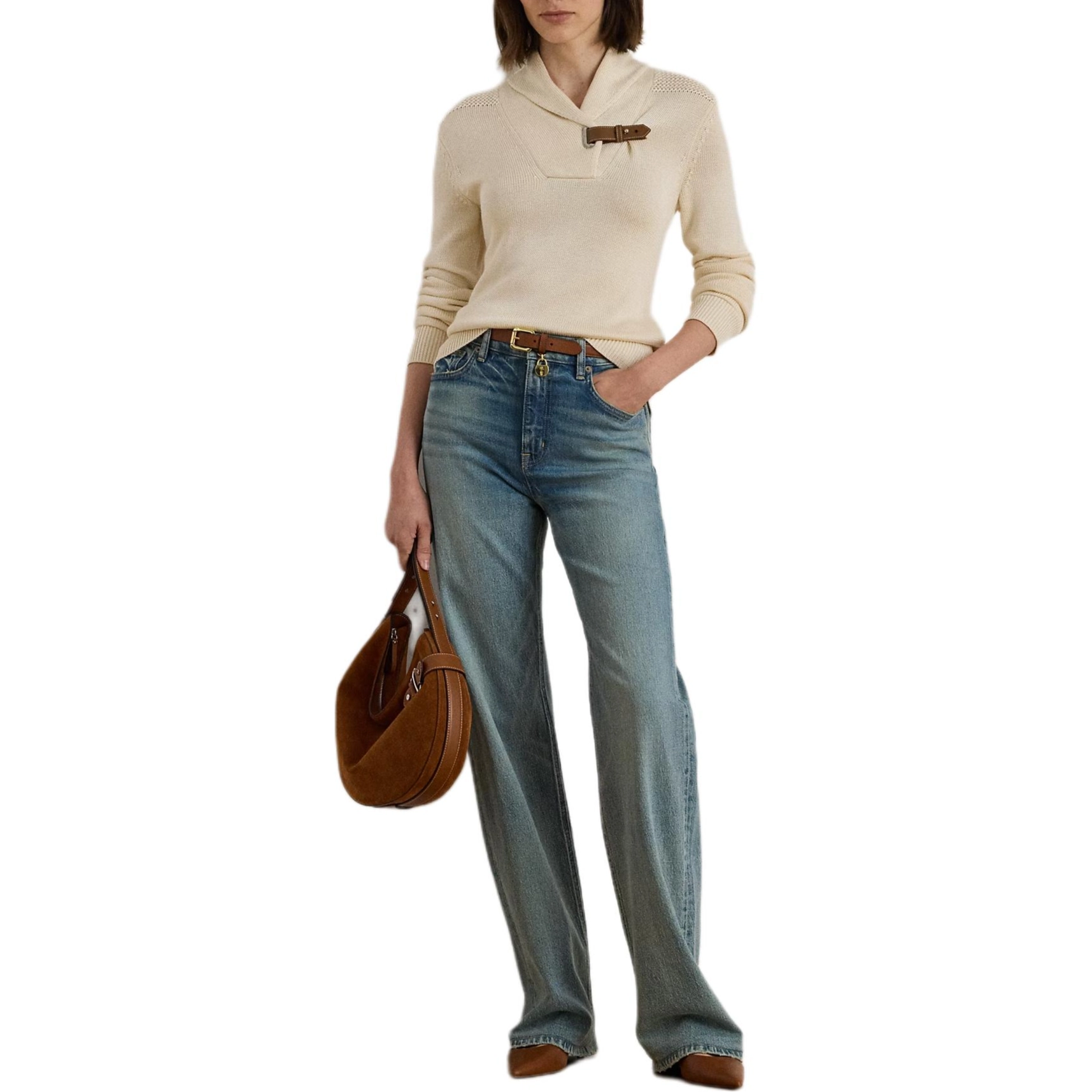 LAUREN RALPH LAUREN