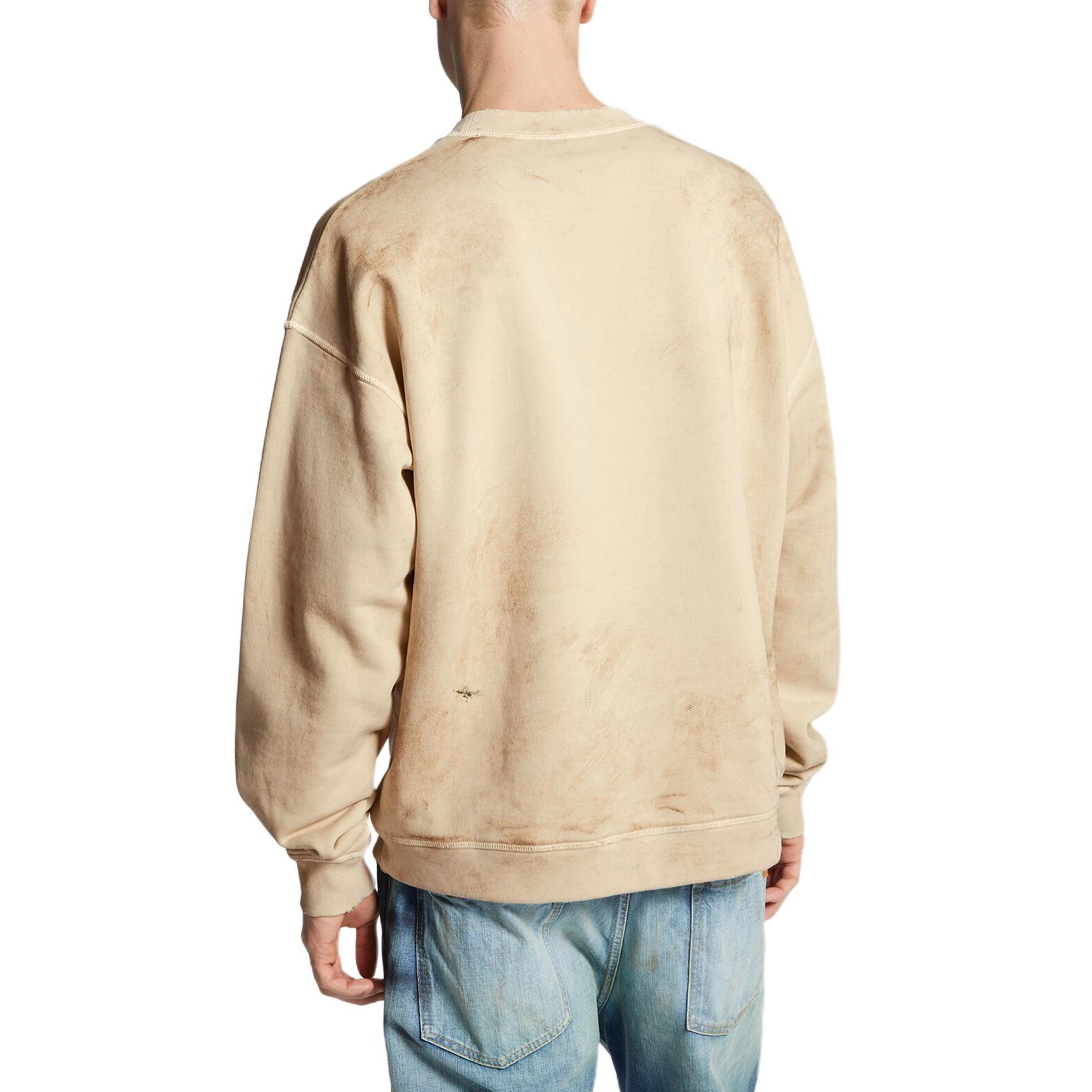 DSQUARED 2
