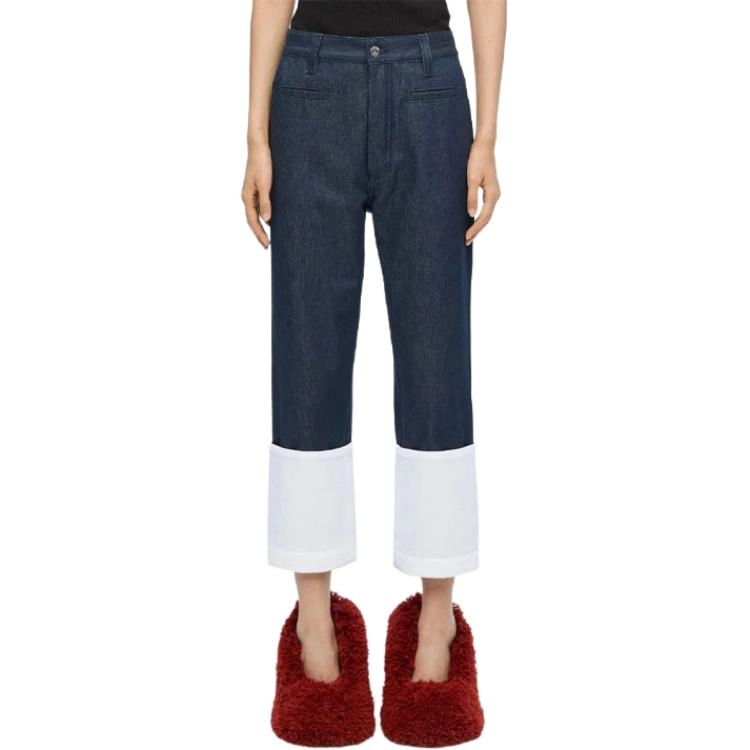 LOEWE SS25