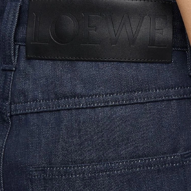 LOEWE SS25
