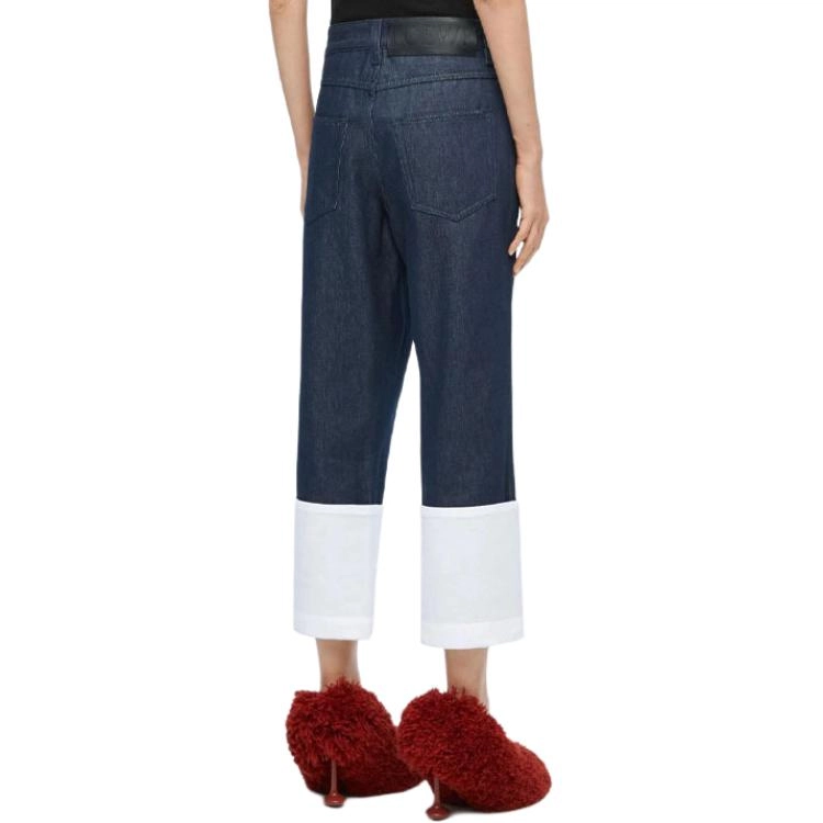 LOEWE SS25