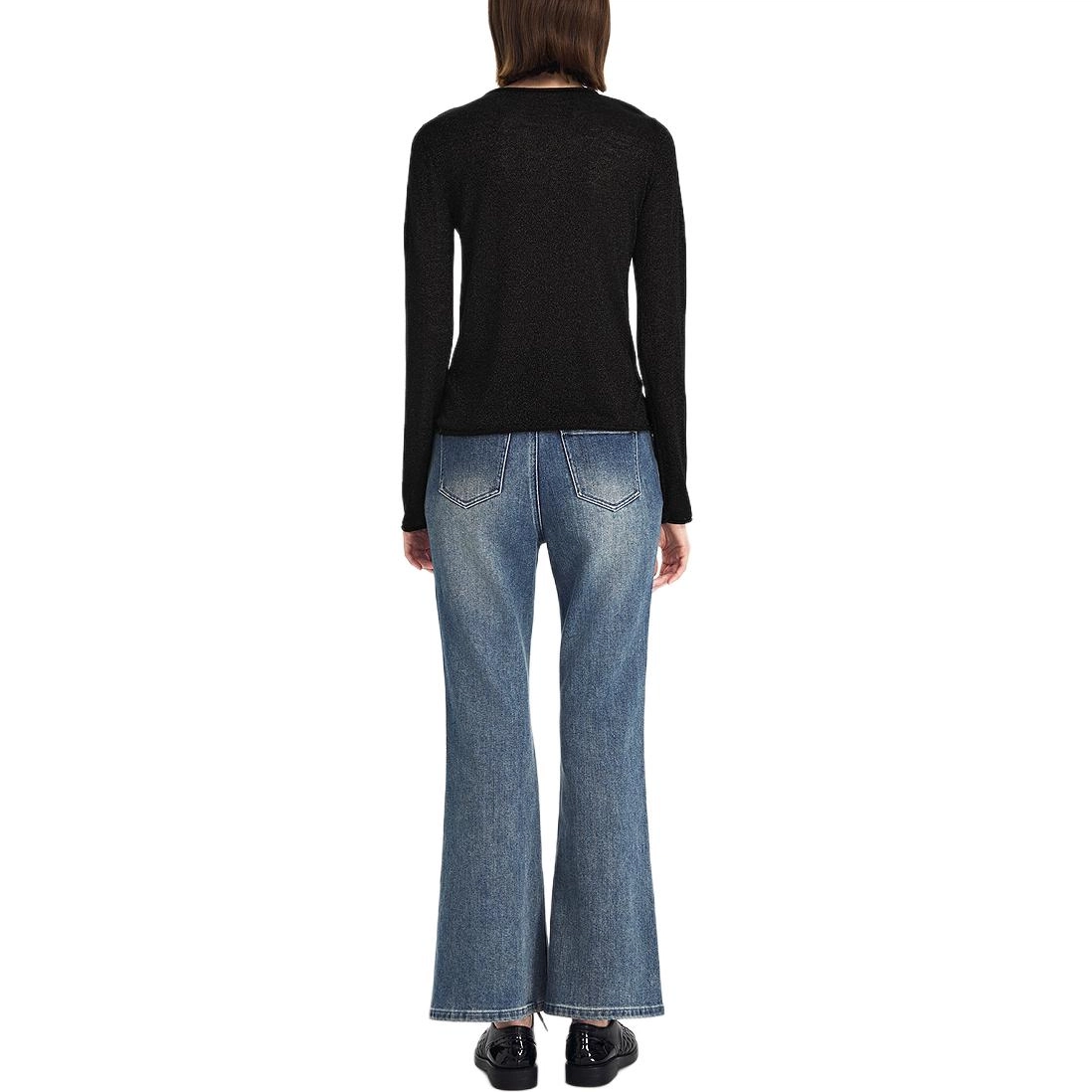 KARL LAGERFELD FW25 T