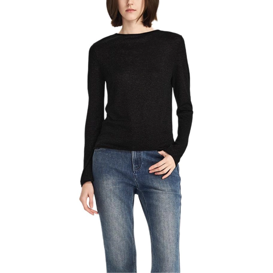 KARL LAGERFELD FW25 T