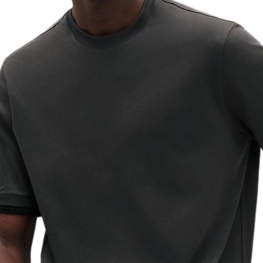 HERMES FW25 T