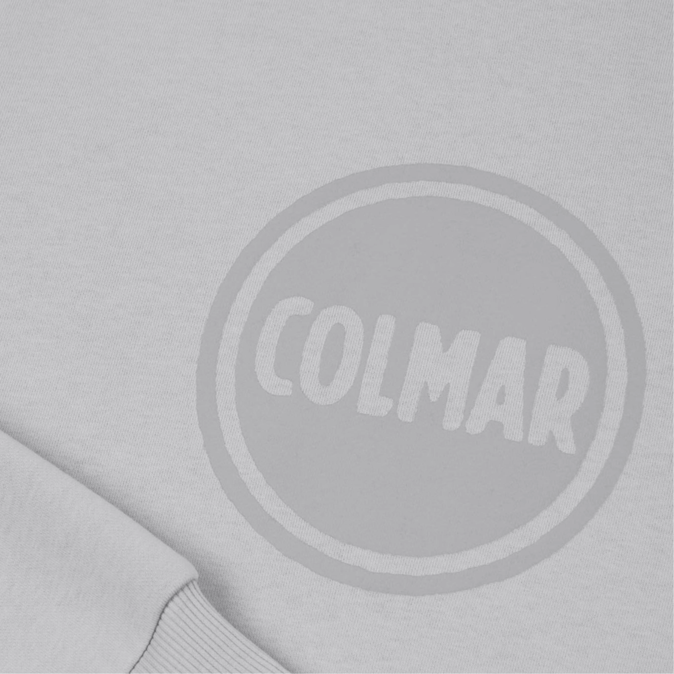 COLMAR