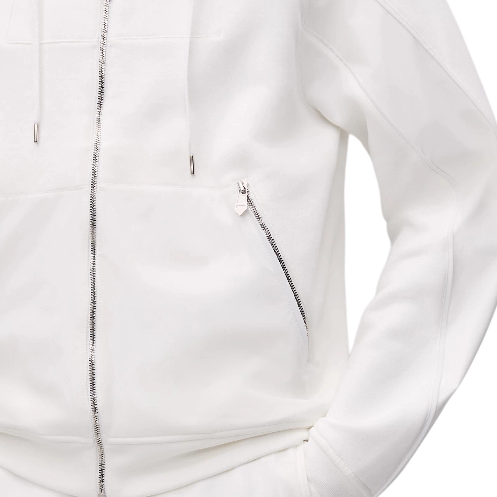 HERMES SS25