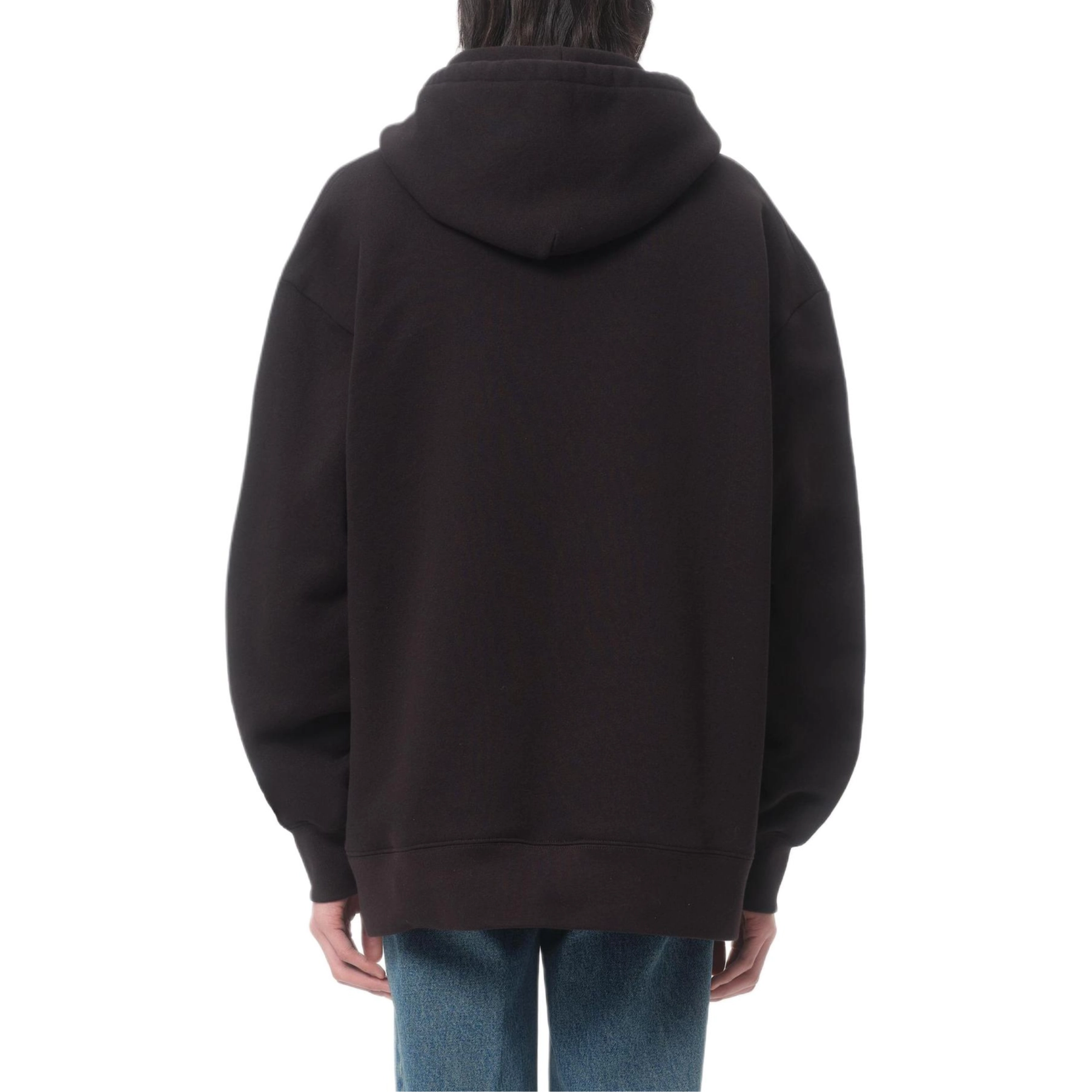 Valentino SS25