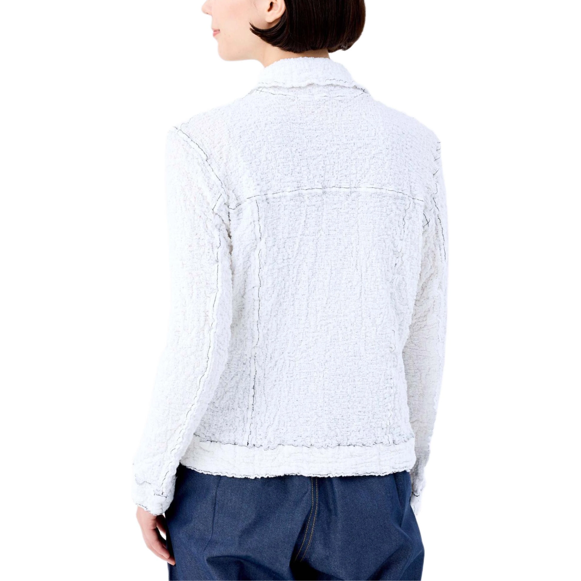 ISSEY MIYAKE