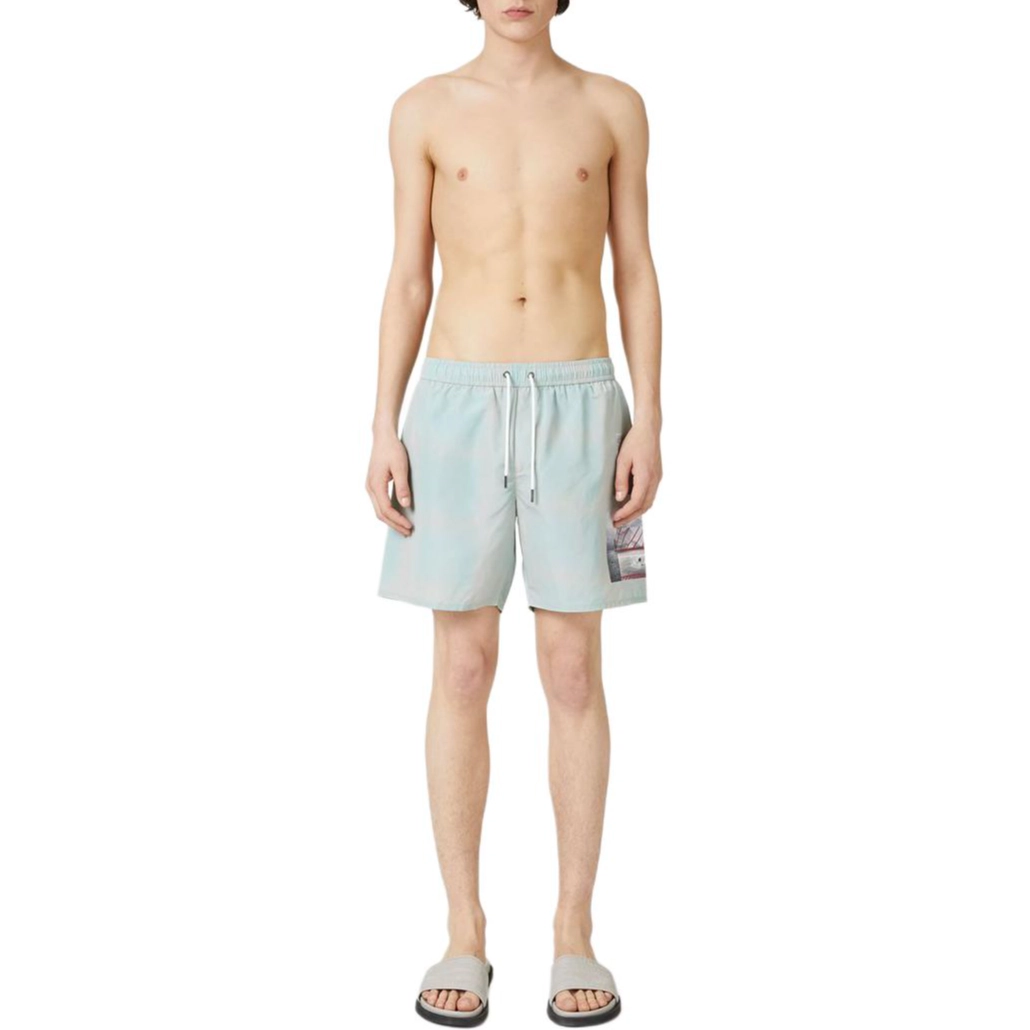 iceberg SS25