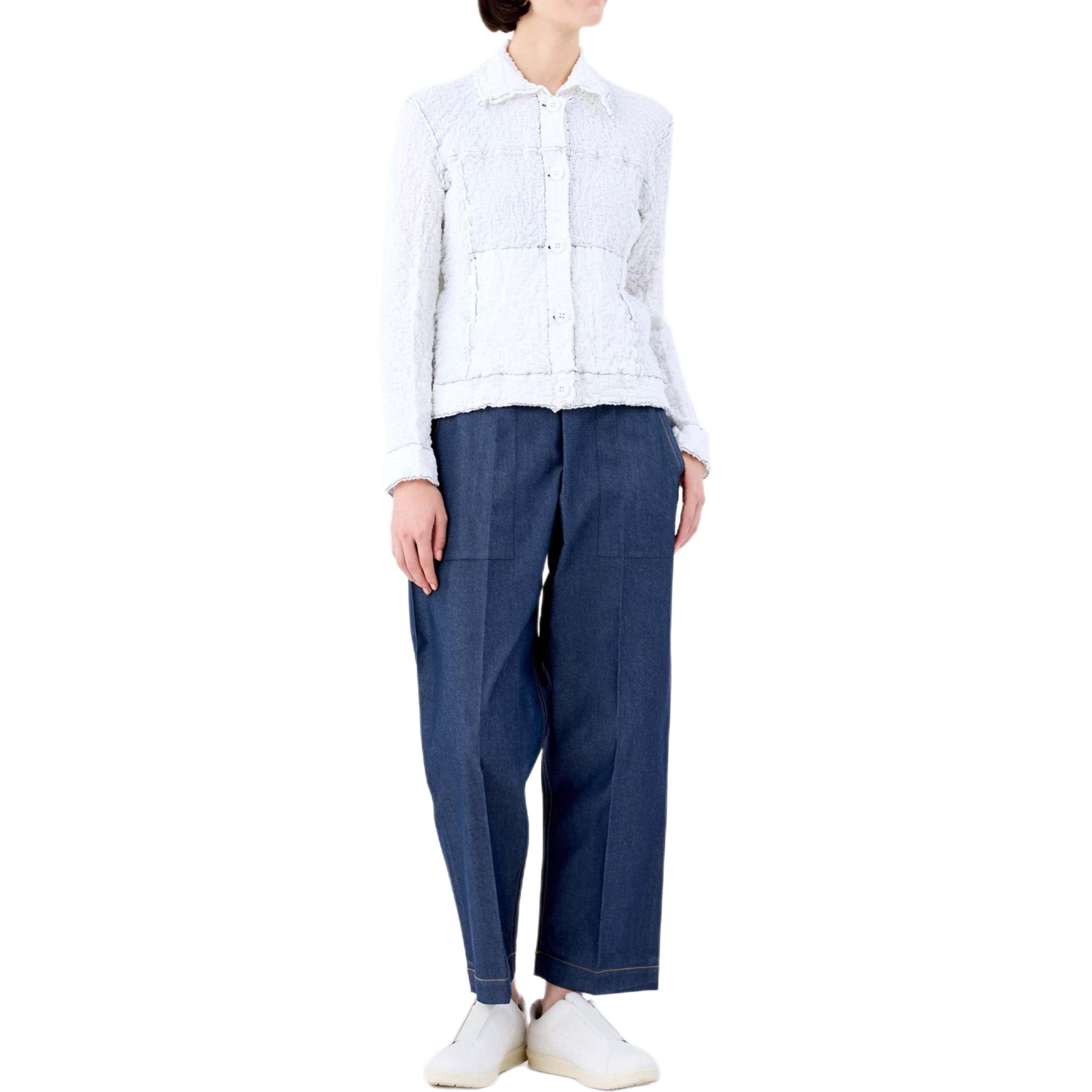 ISSEY MIYAKE