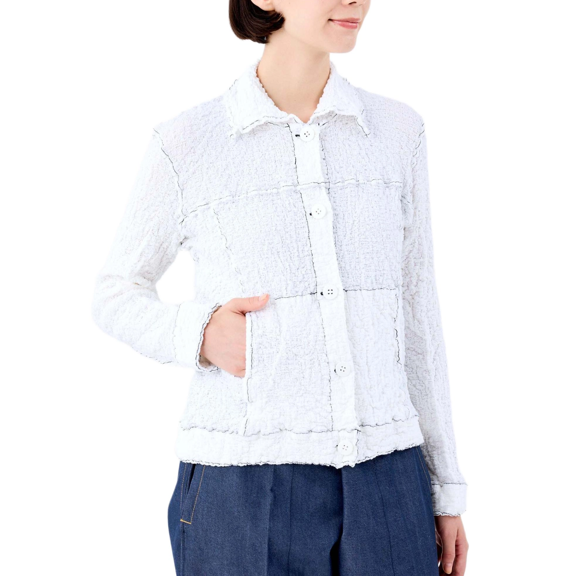 ISSEY MIYAKE