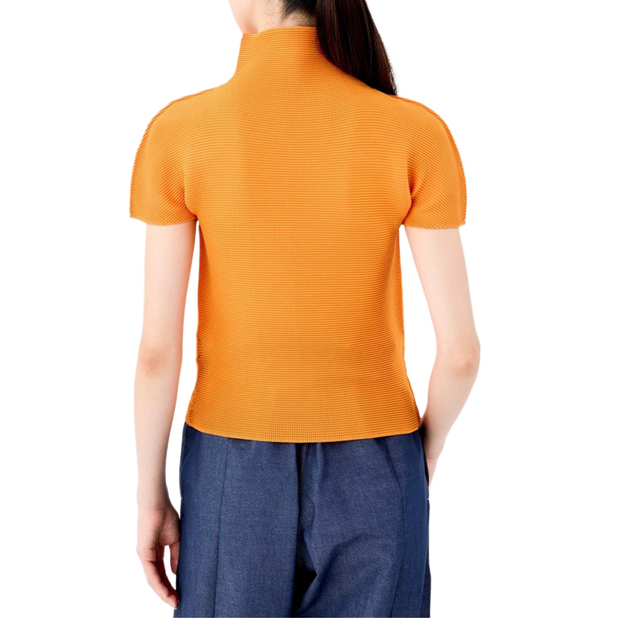 ISSEY MIYAKE T