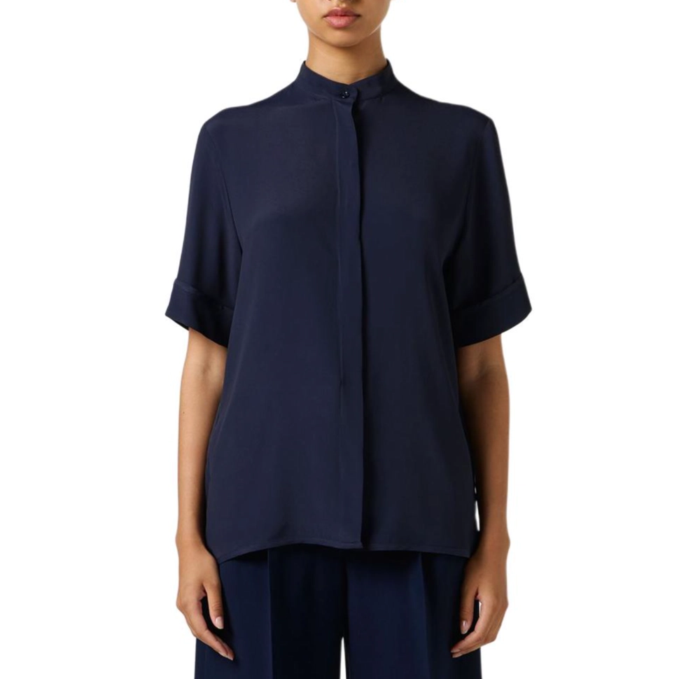 iceberg SS25