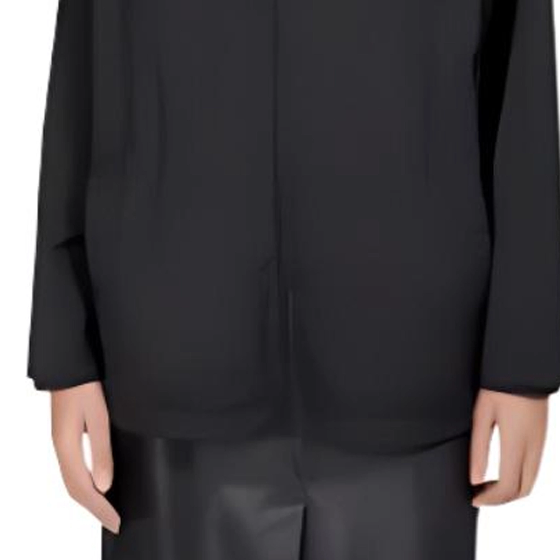 BALLY SS23