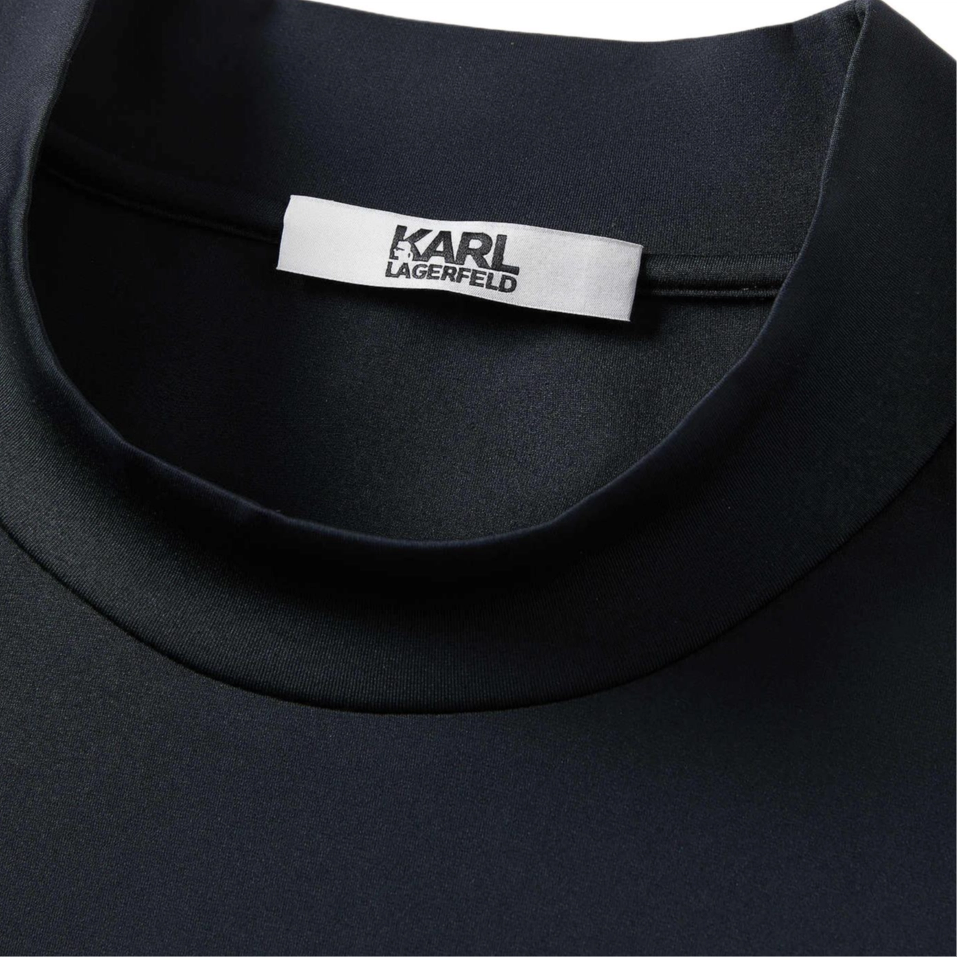 KARL LAGERFELD T