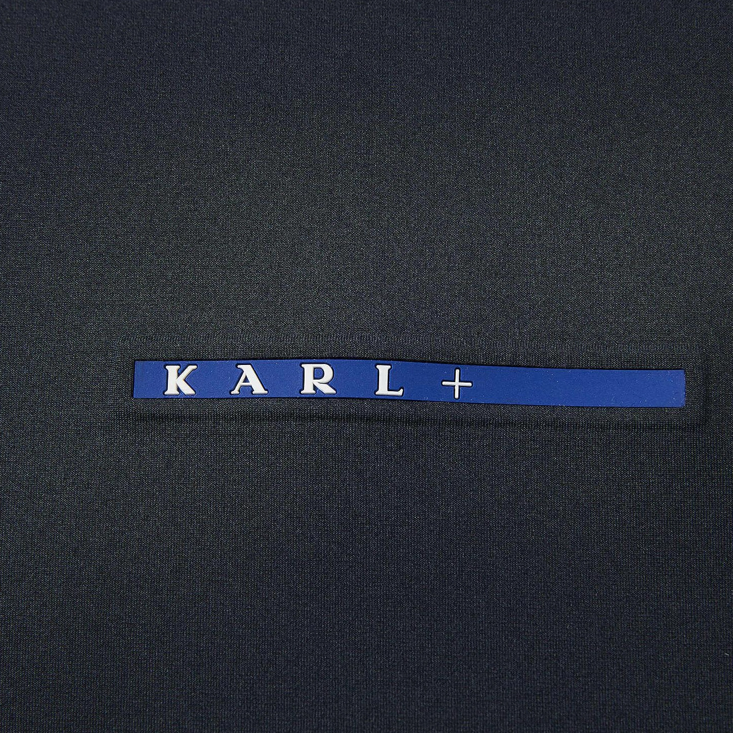 KARL LAGERFELD T