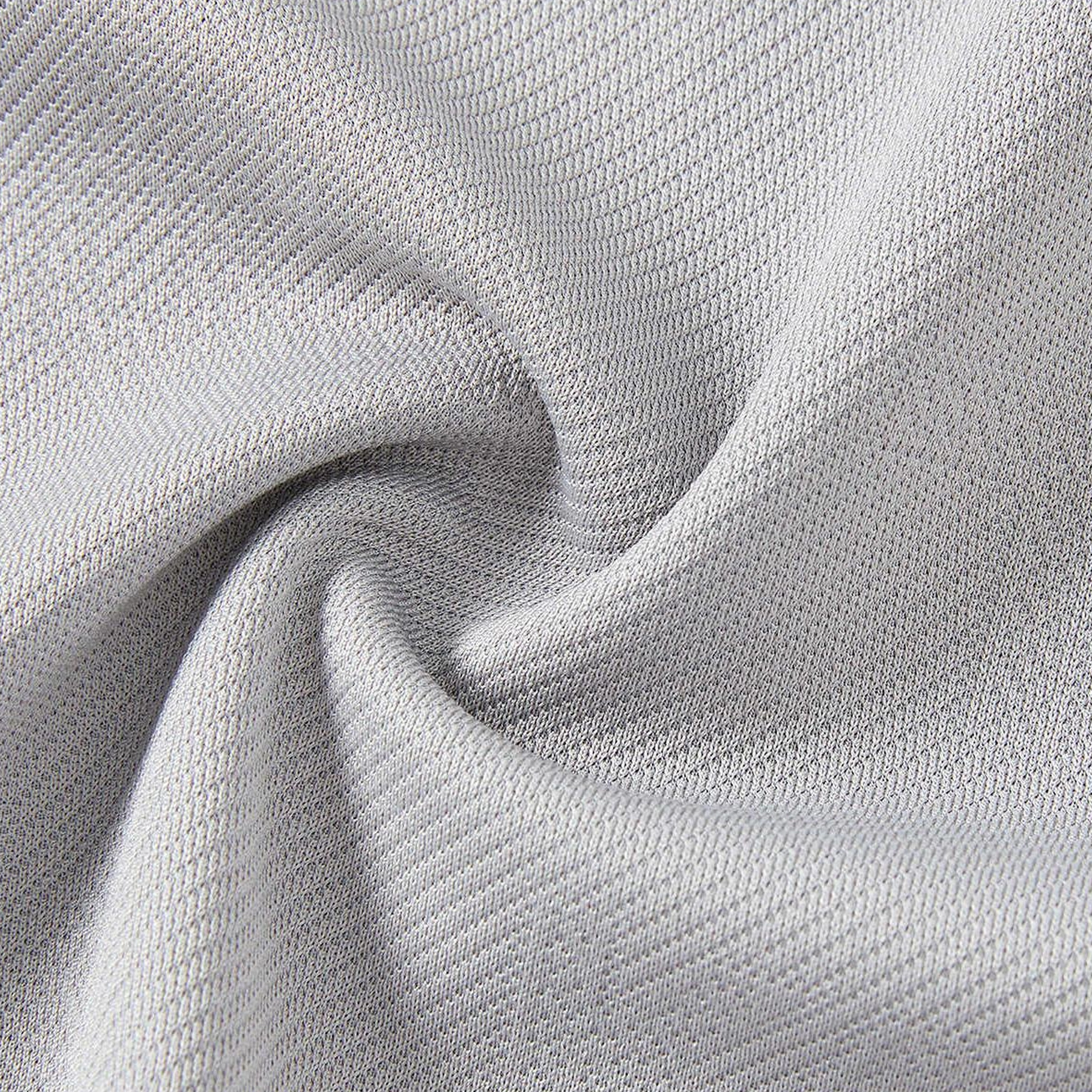 KARL LAGERFELD Polo
