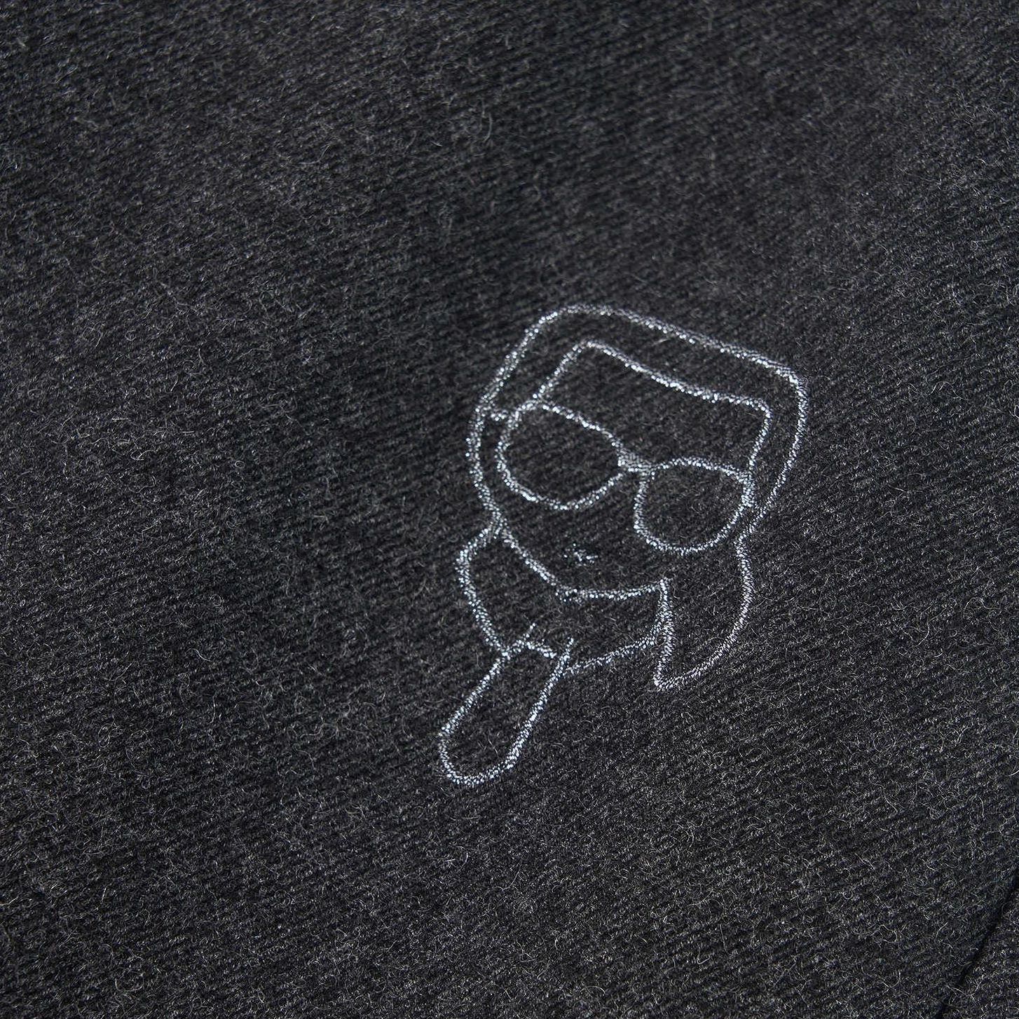 KARL LAGERFELD SS25