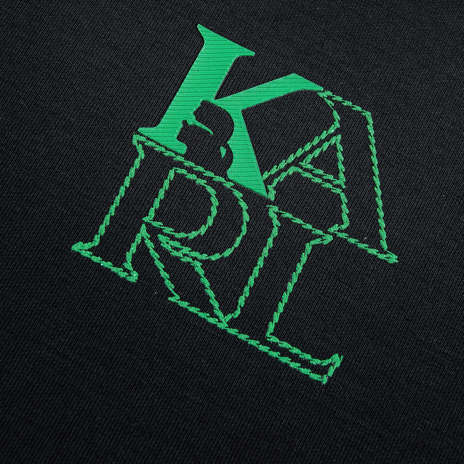 KARL LAGERFELD T
