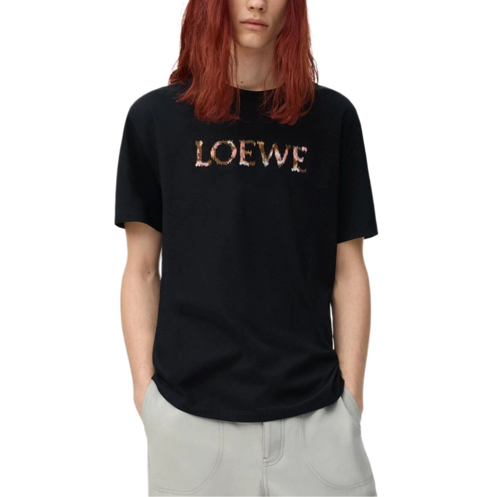 LOEWE SS25 T