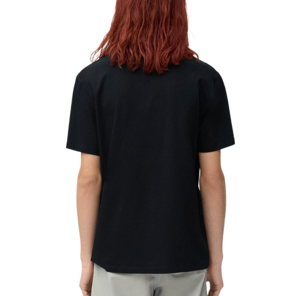 LOEWE SS25 T