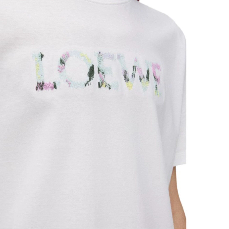 LOEWE SS25 T