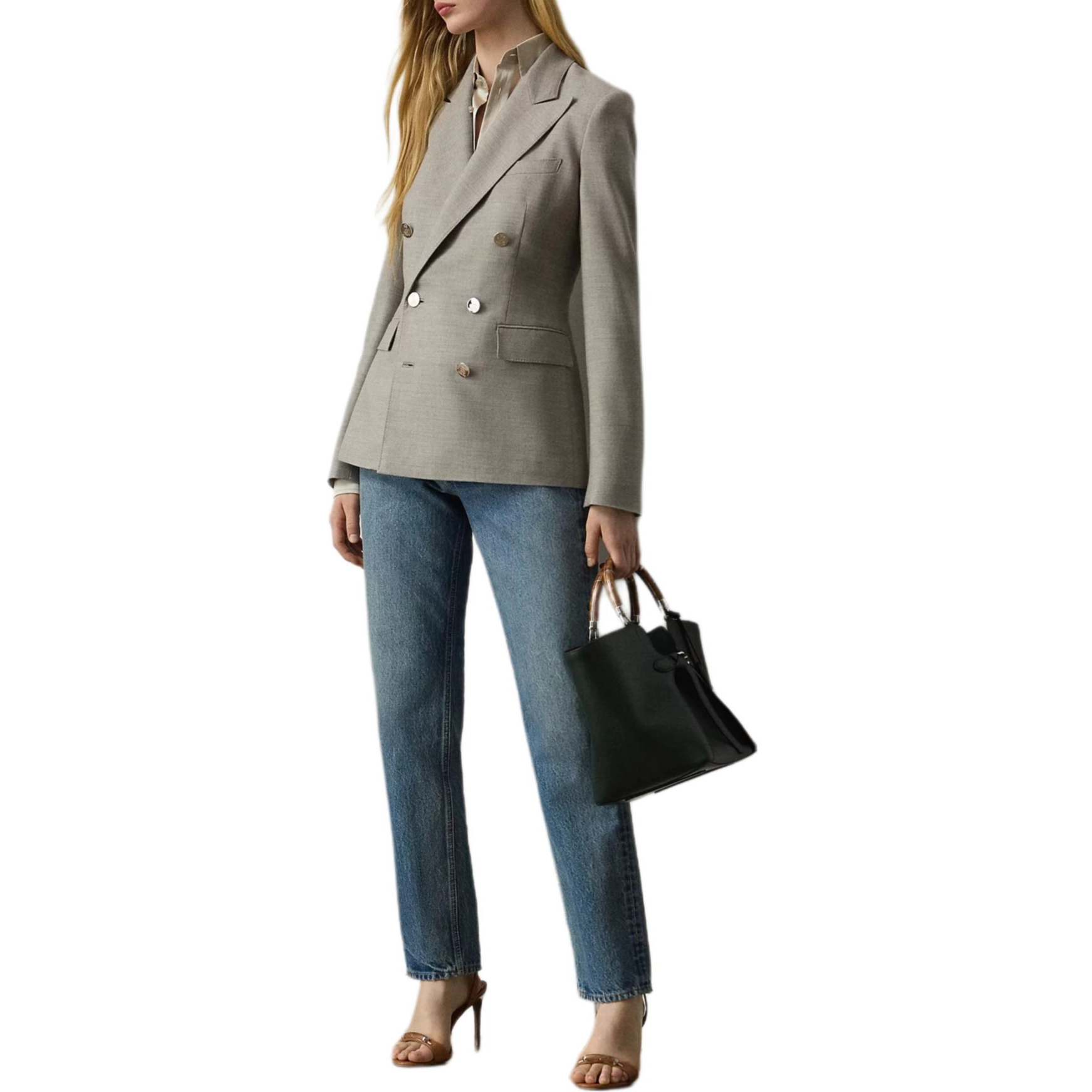 Ralph Lauren Collection