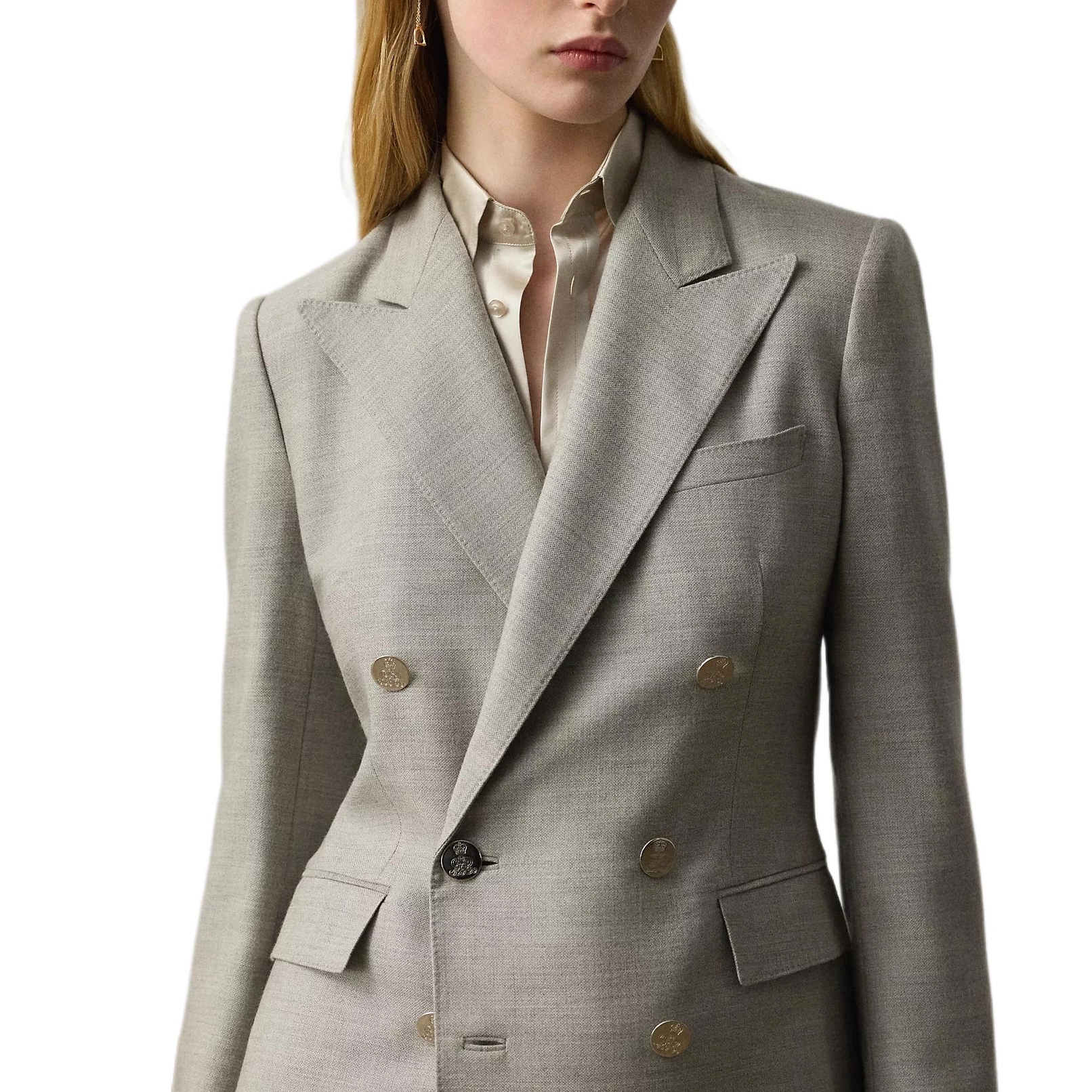 Ralph Lauren Collection