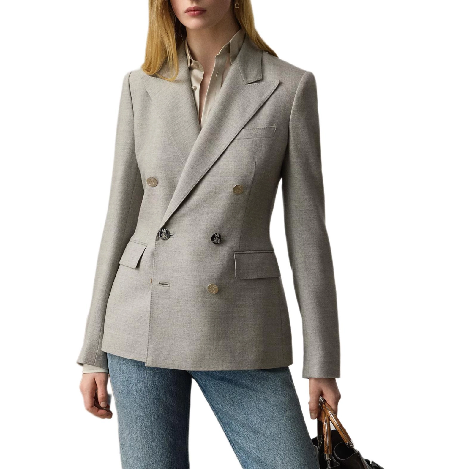 Ralph Lauren Collection