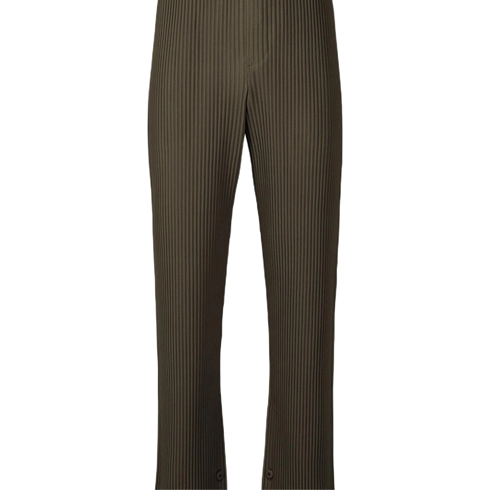 Homme Pliss Issey Miyake