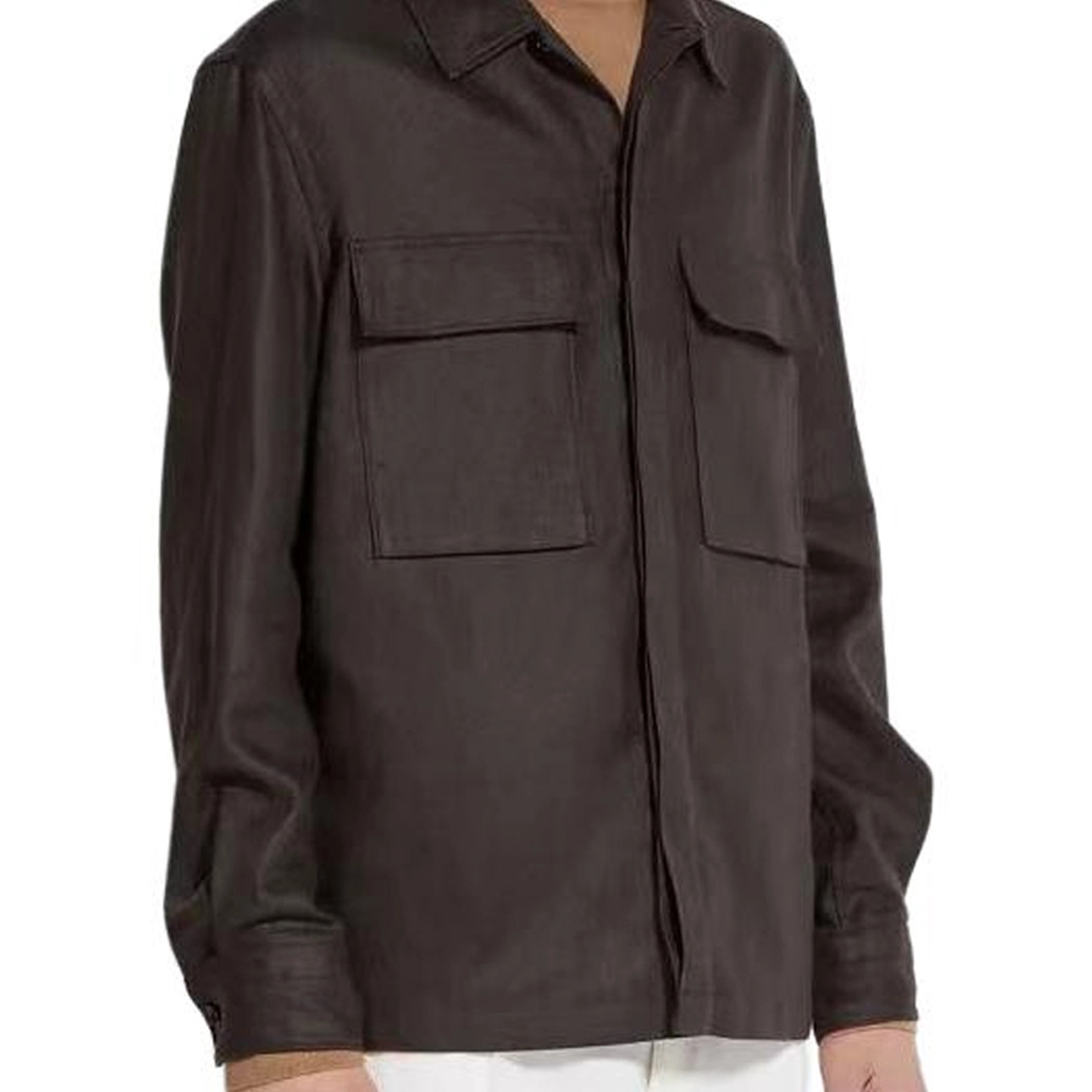 Zegna SS25