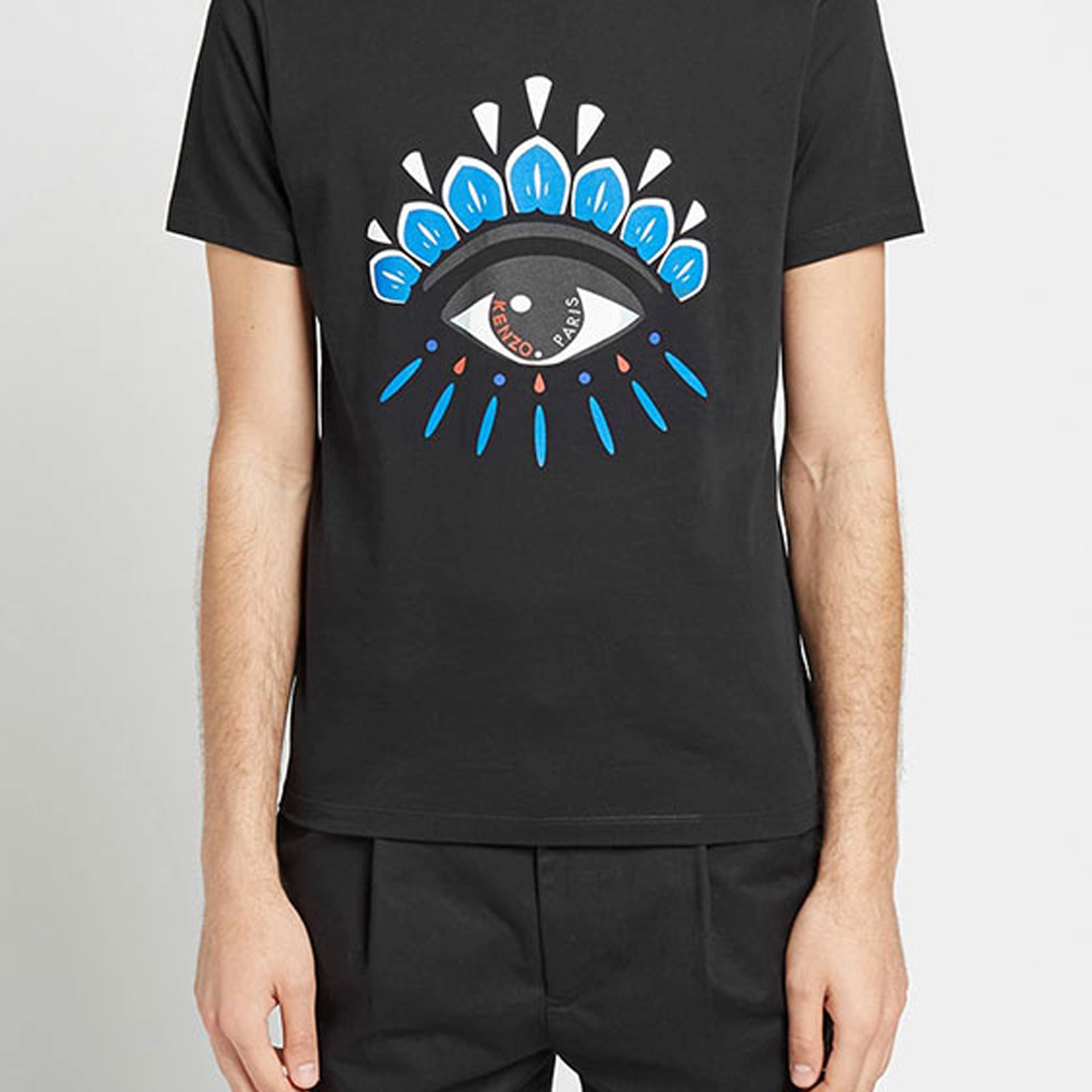 KENZO T