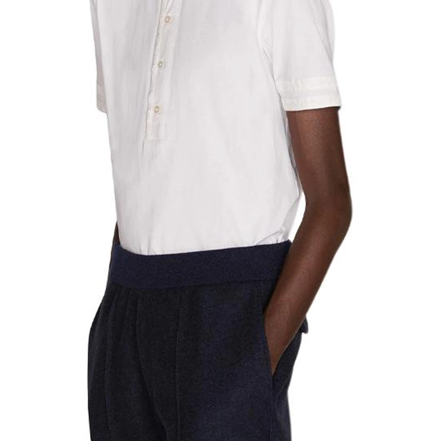 DIOR FW21 T
