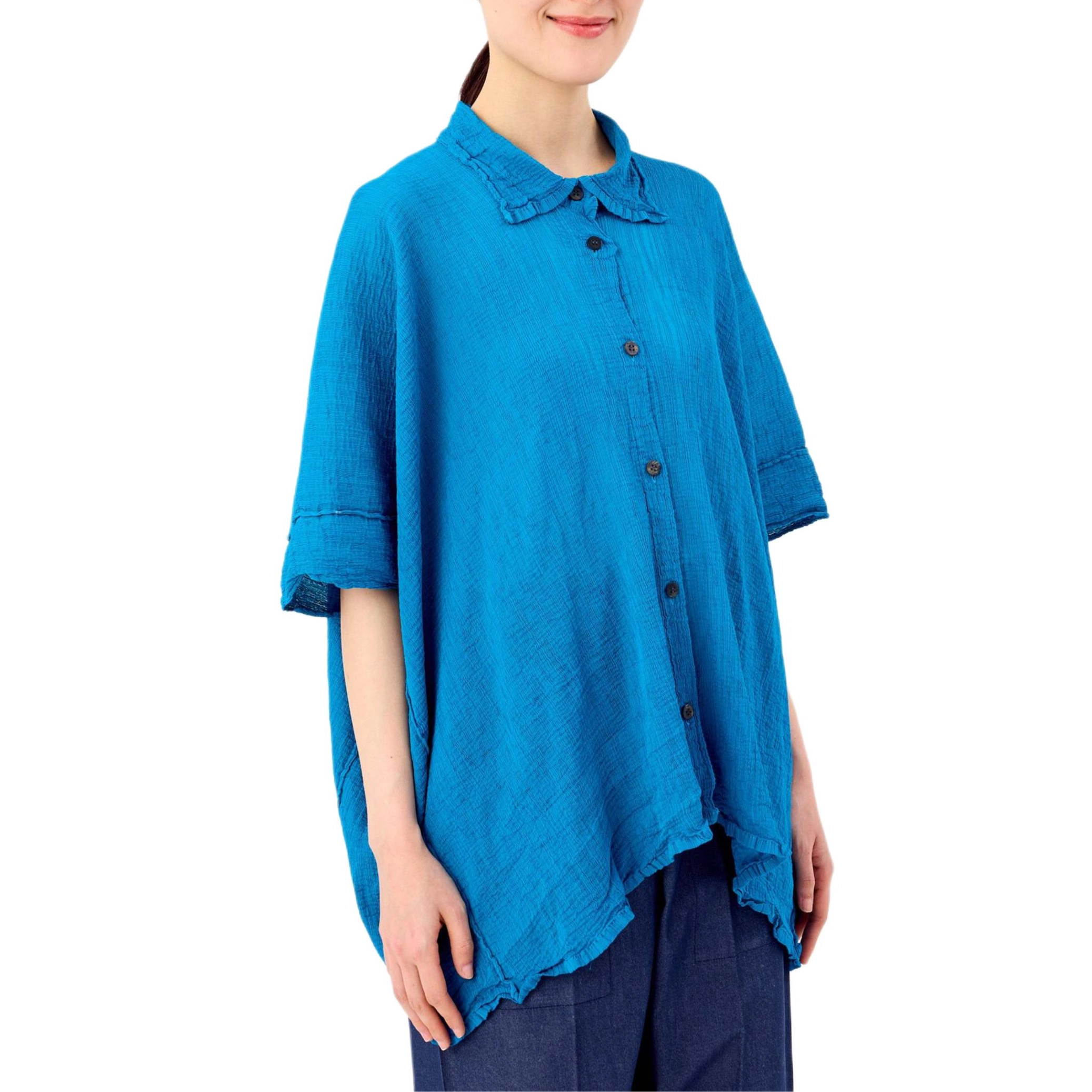 ISSEY MIYAKE FW25