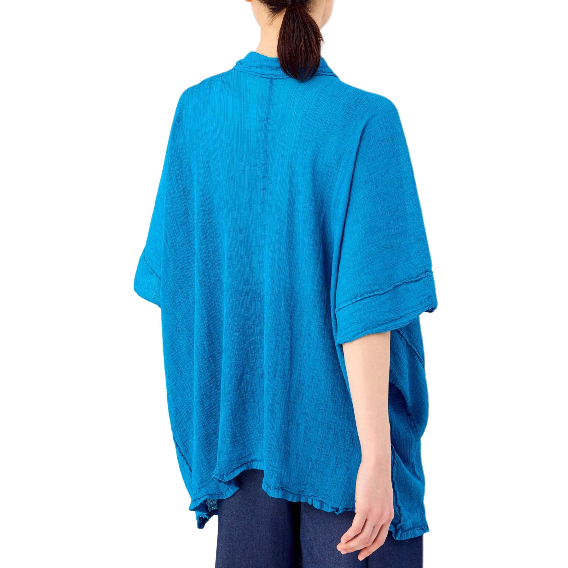 ISSEY MIYAKE FW25