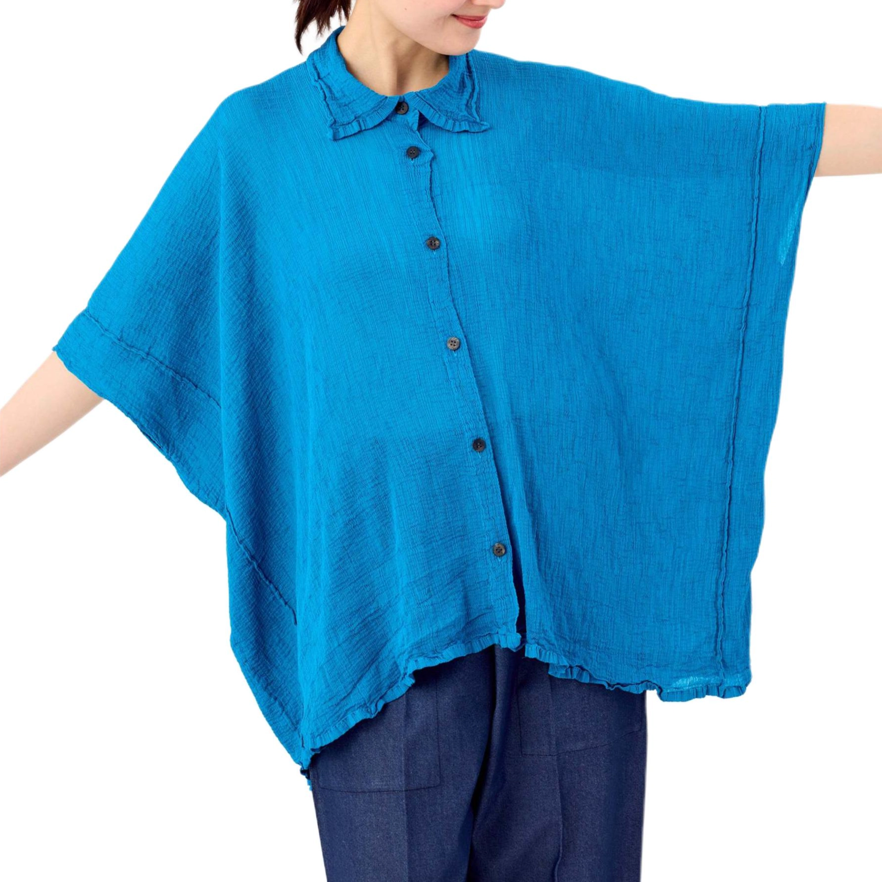 ISSEY MIYAKE FW25