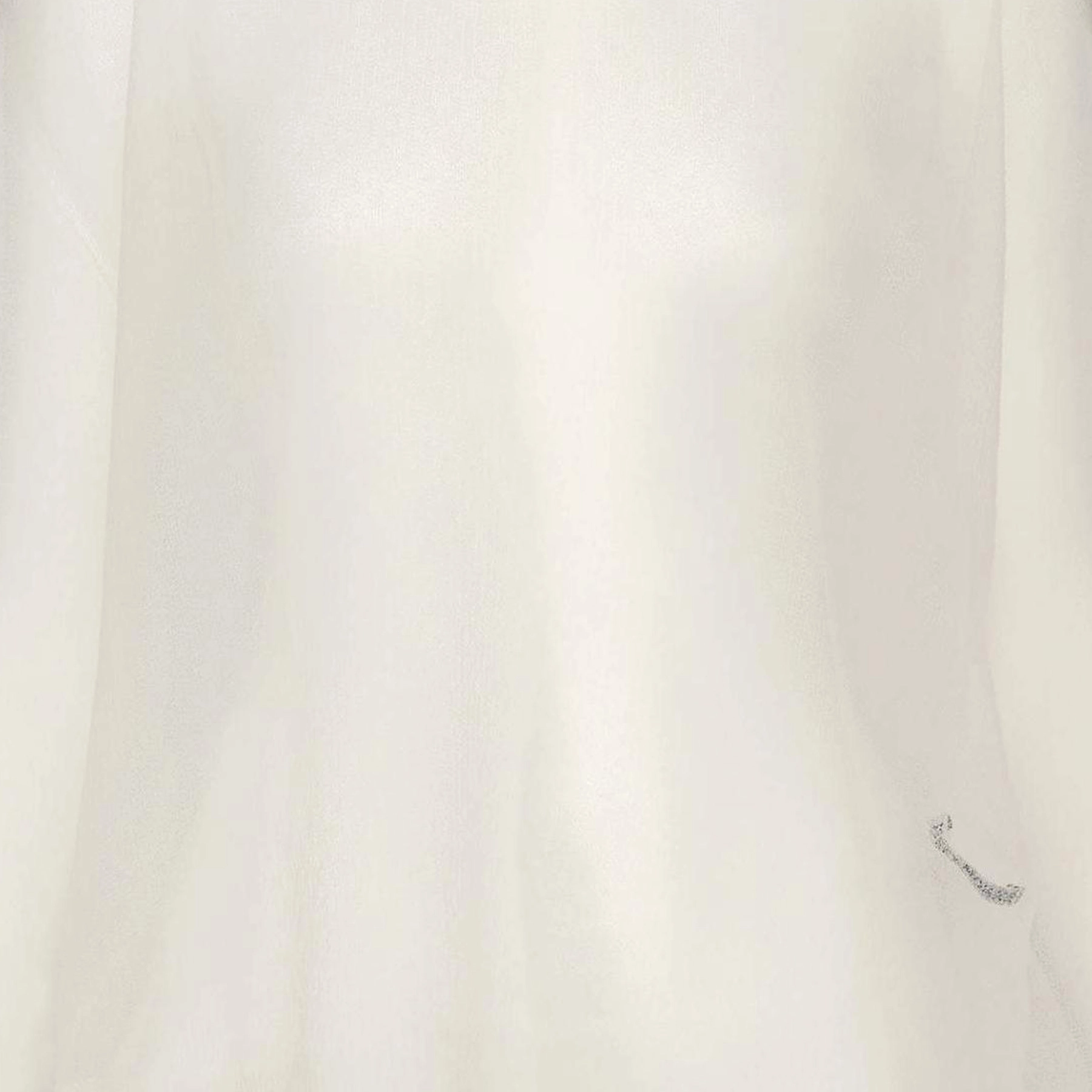 ISSEY MIYAKE FW25