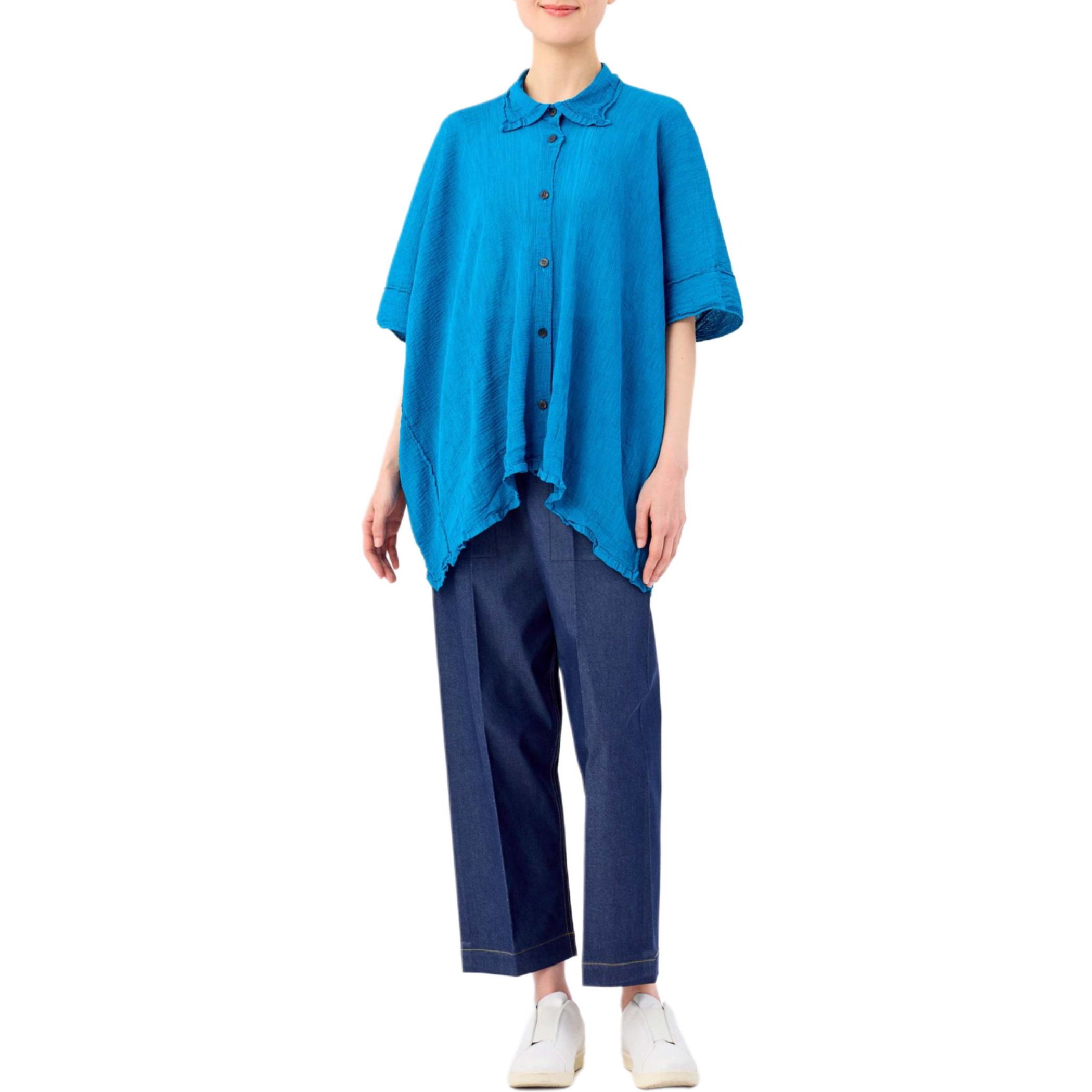 ISSEY MIYAKE FW25