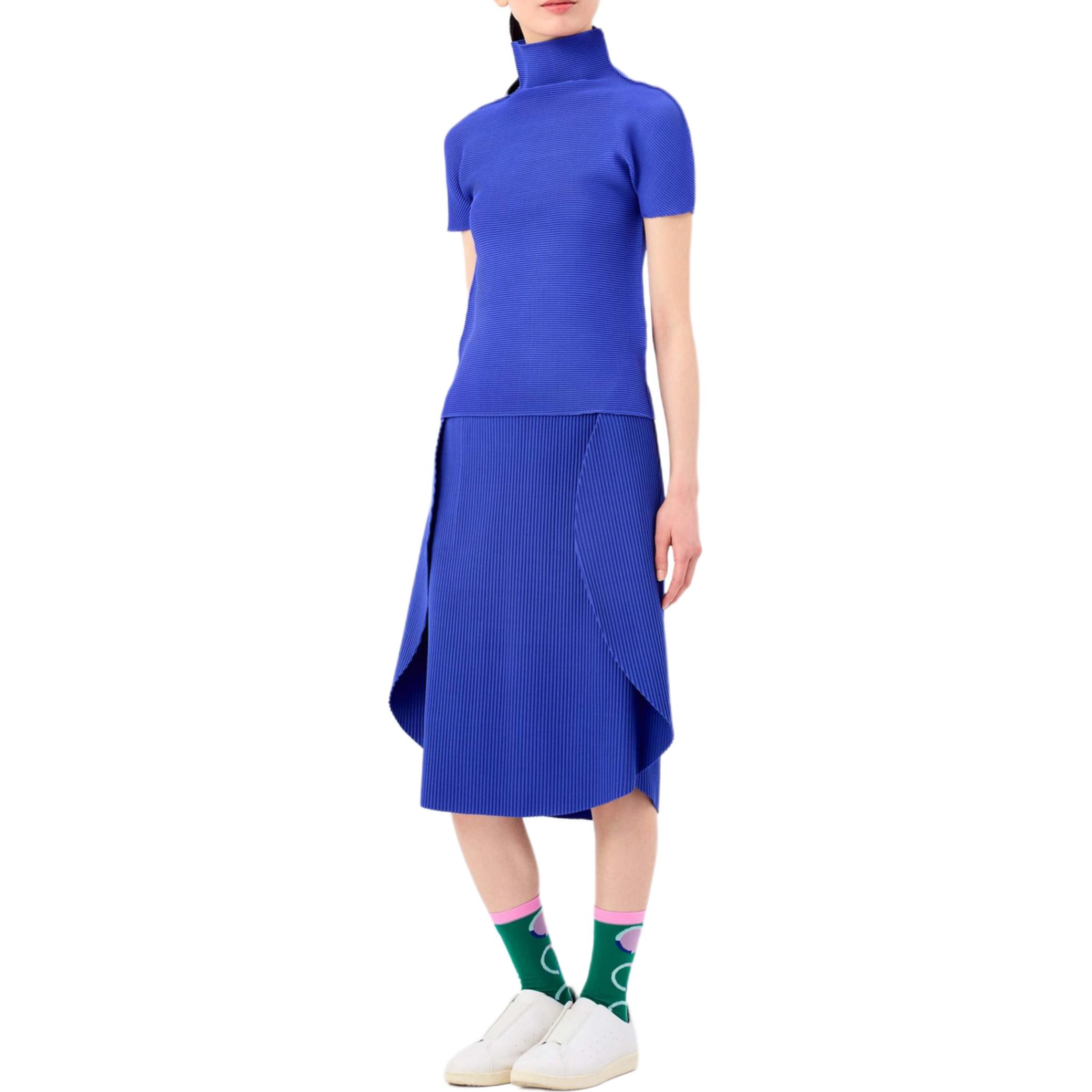 ISSEY MIYAKE FW25