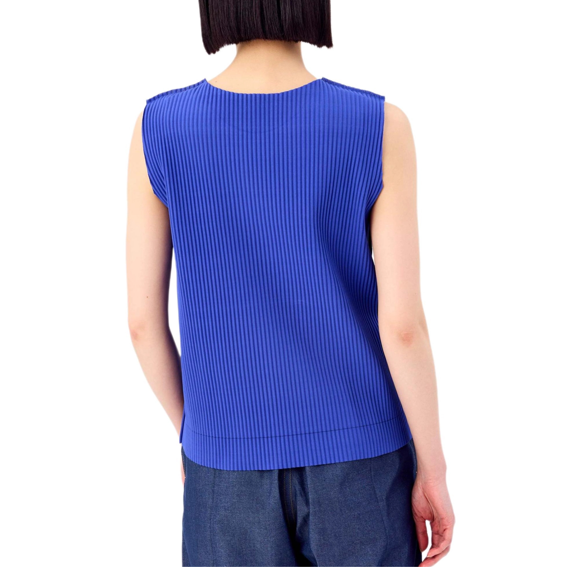 ISSEY MIYAKE FW25
