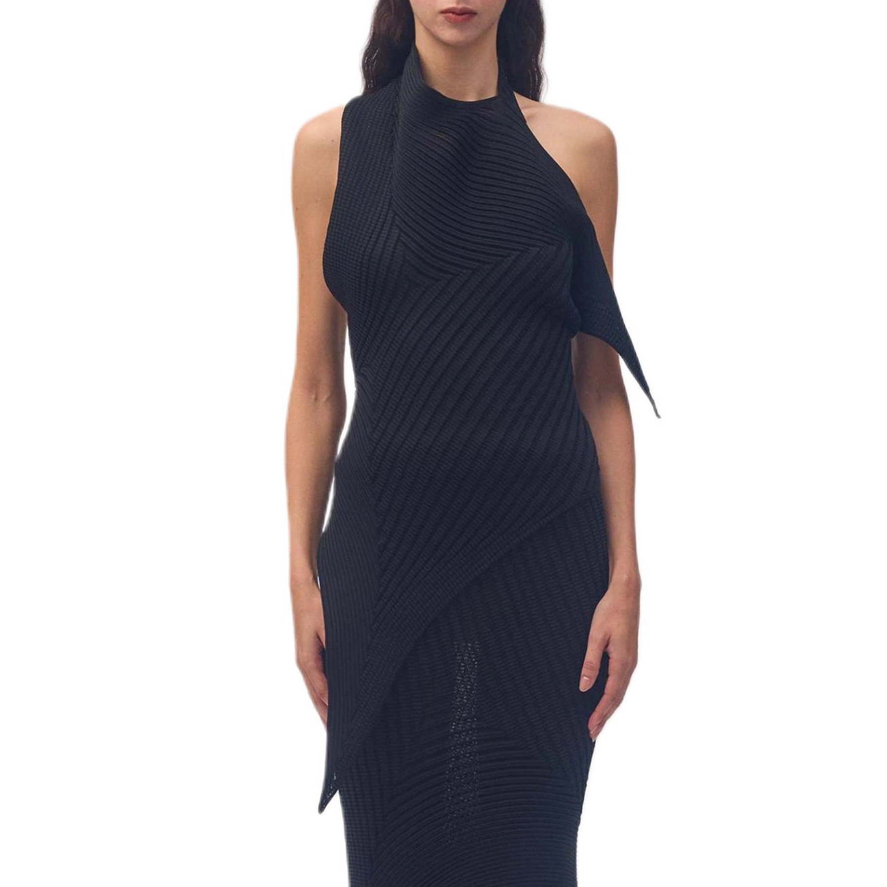 ISSEY MIYAKE T