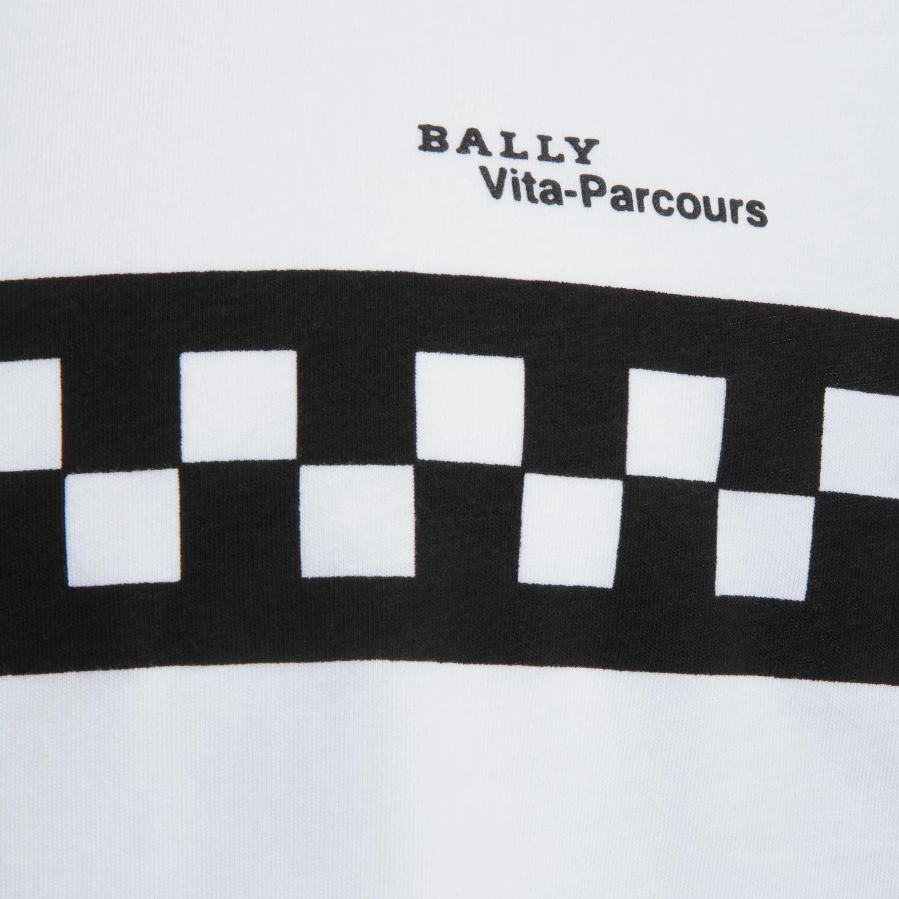 BALLY T