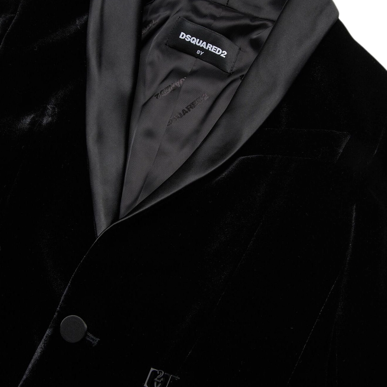 DSQUARED 2 FW25