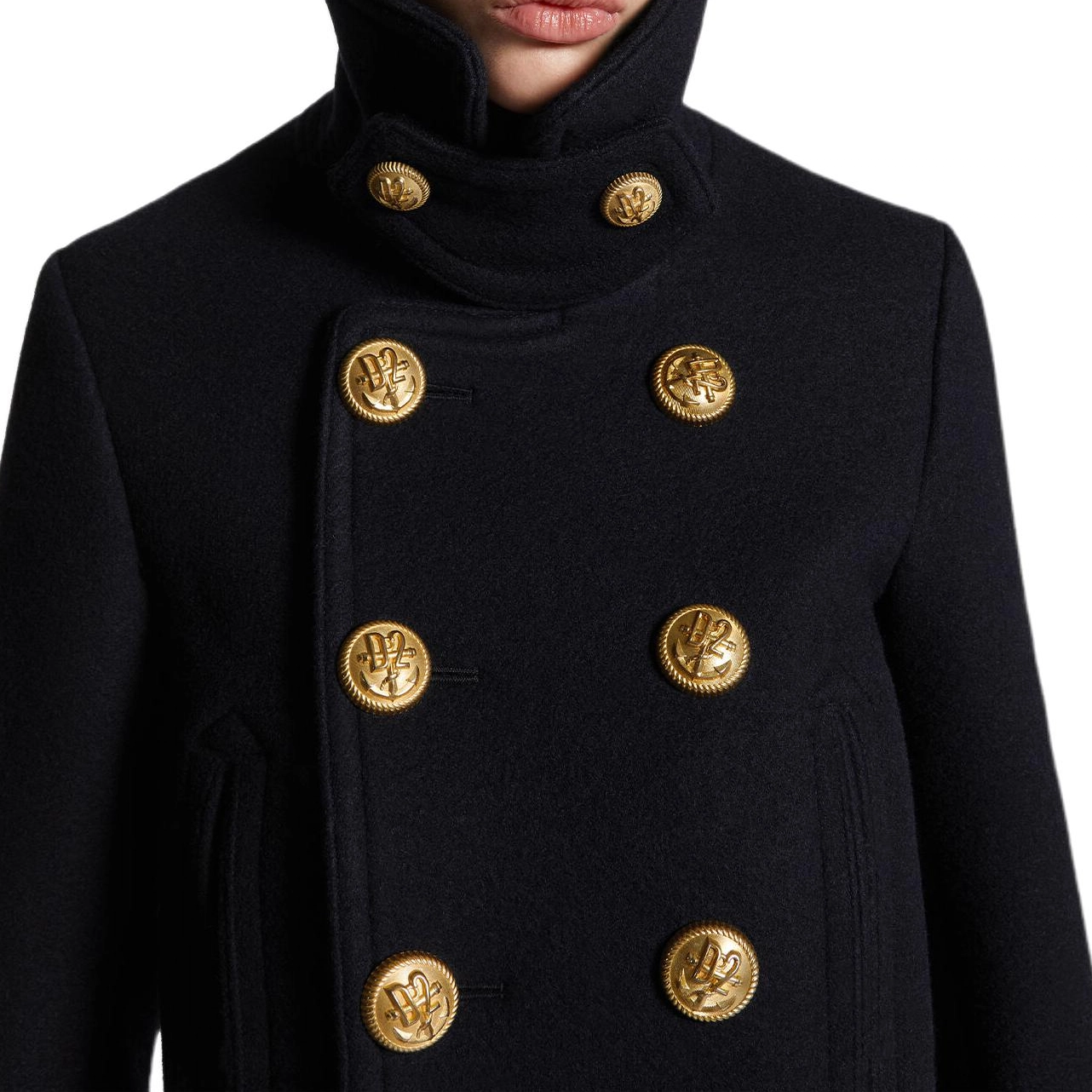 DSQUARED 2 FW25