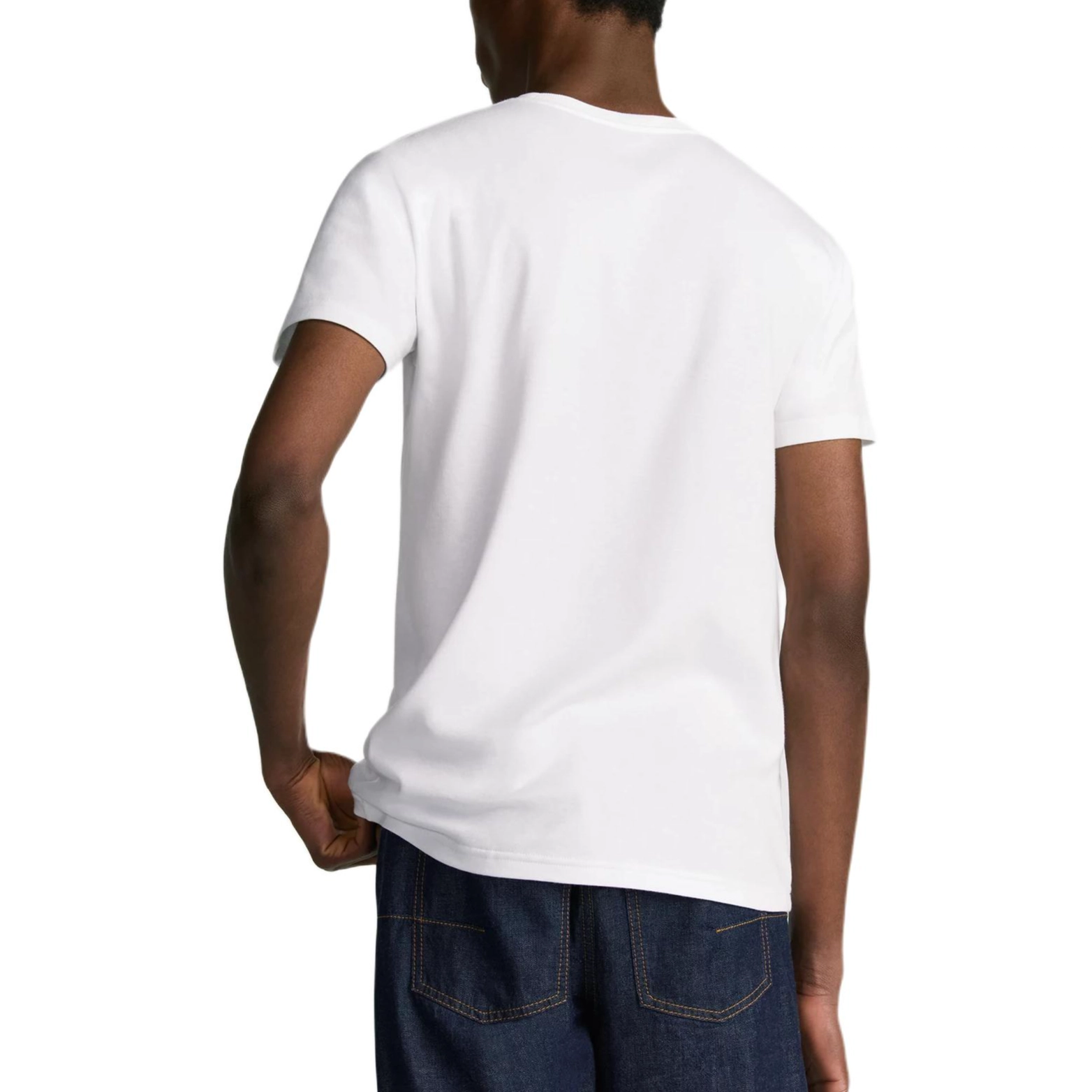 DIOR FW25 T