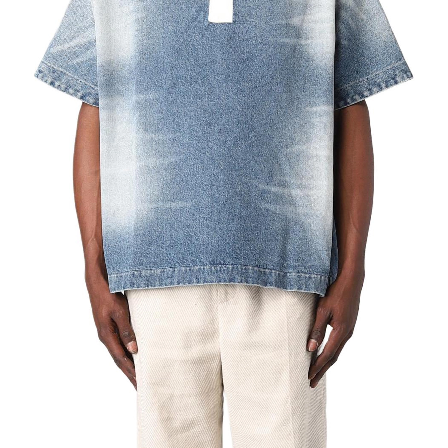 BOTTER Polo