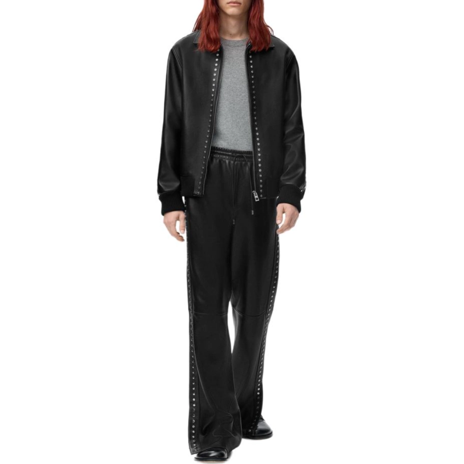 LOEWE FW25