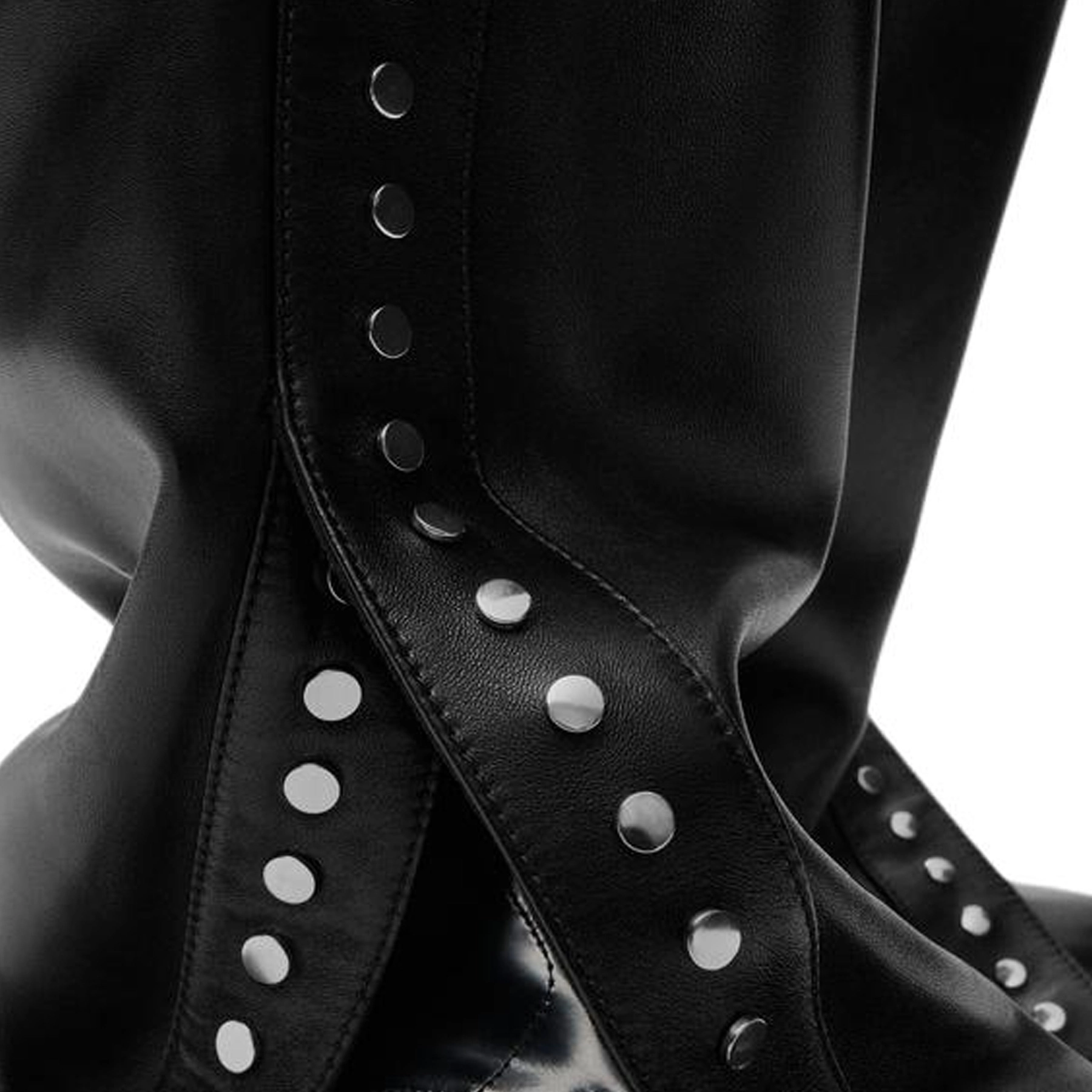 LOEWE FW25